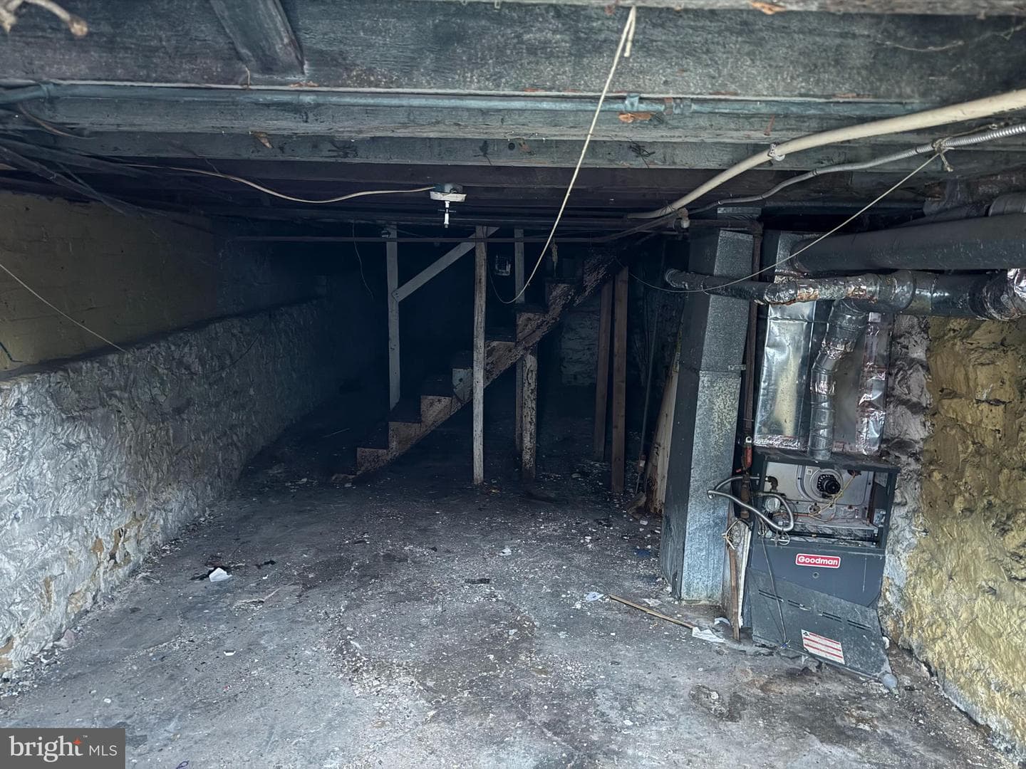 141 S Kossuth Street photo 15