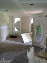 141 S Kossuth Street photo 2