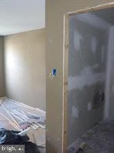 141 S Kossuth Street photo 6
