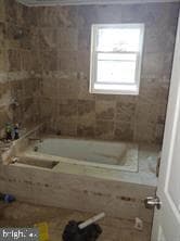 141 S Kossuth Street photo 8