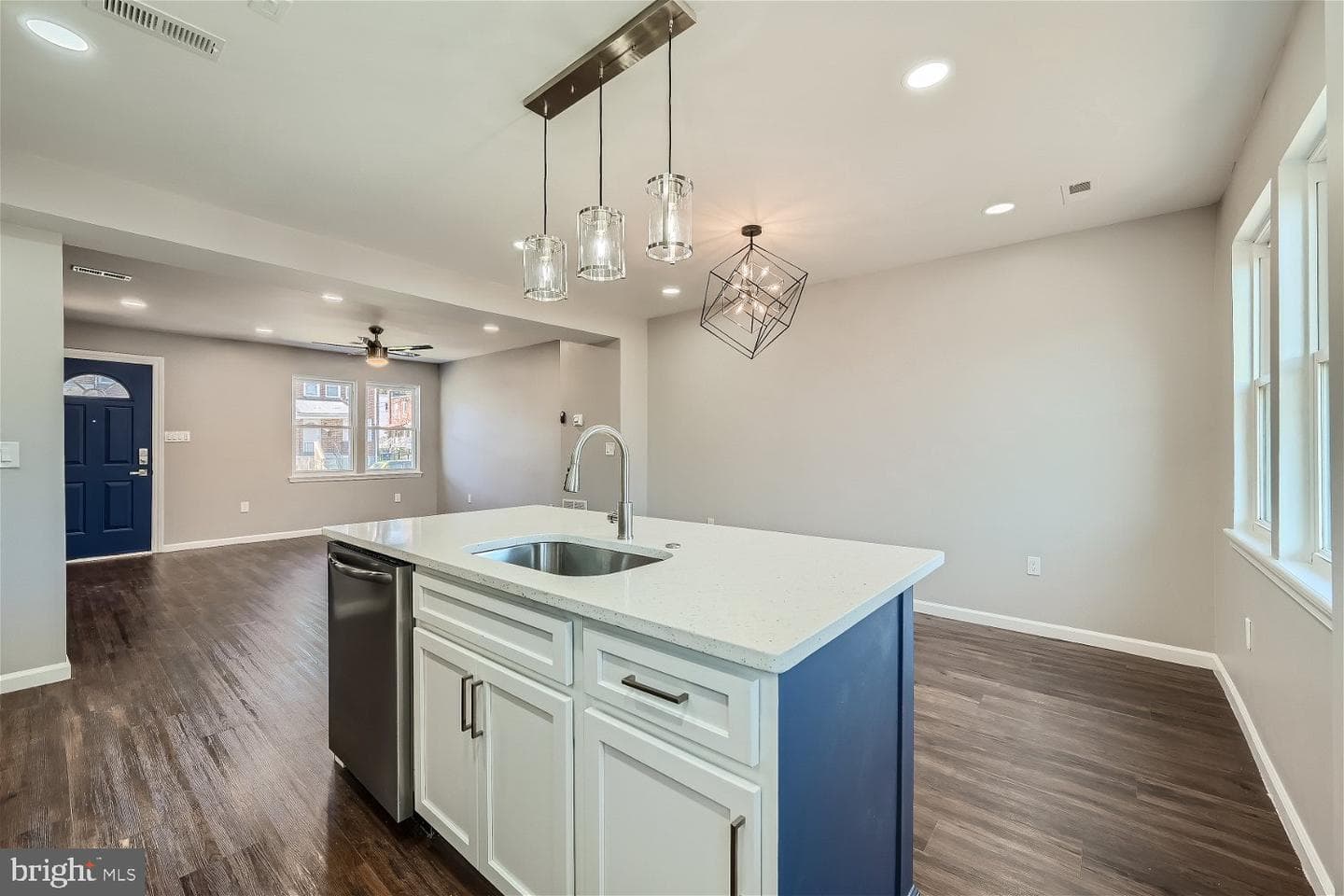 3613 Beehler Avenue photo 11