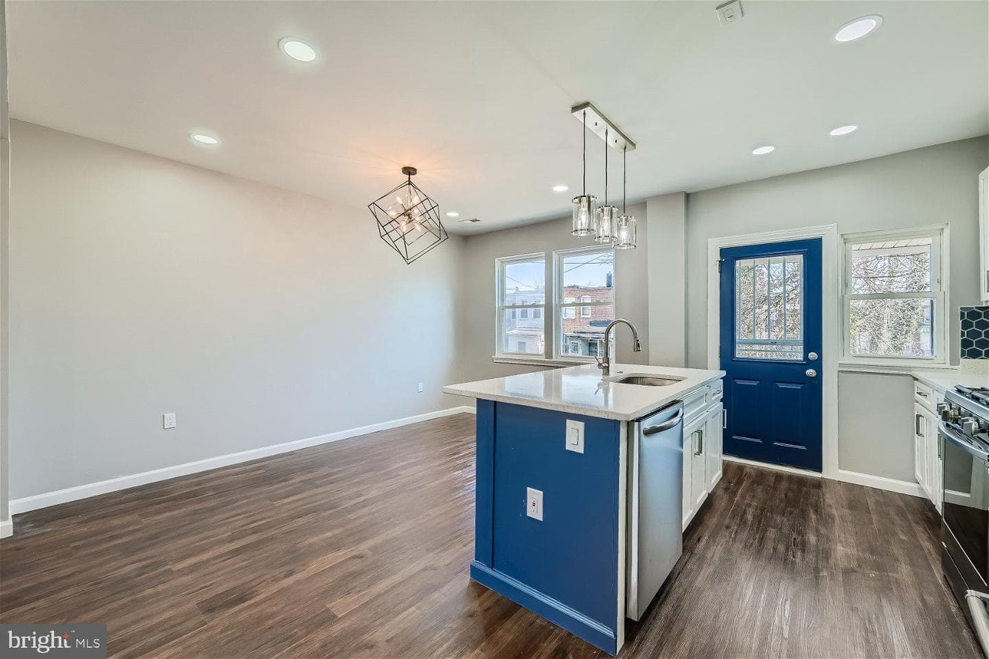 3613 Beehler Avenue photo 12