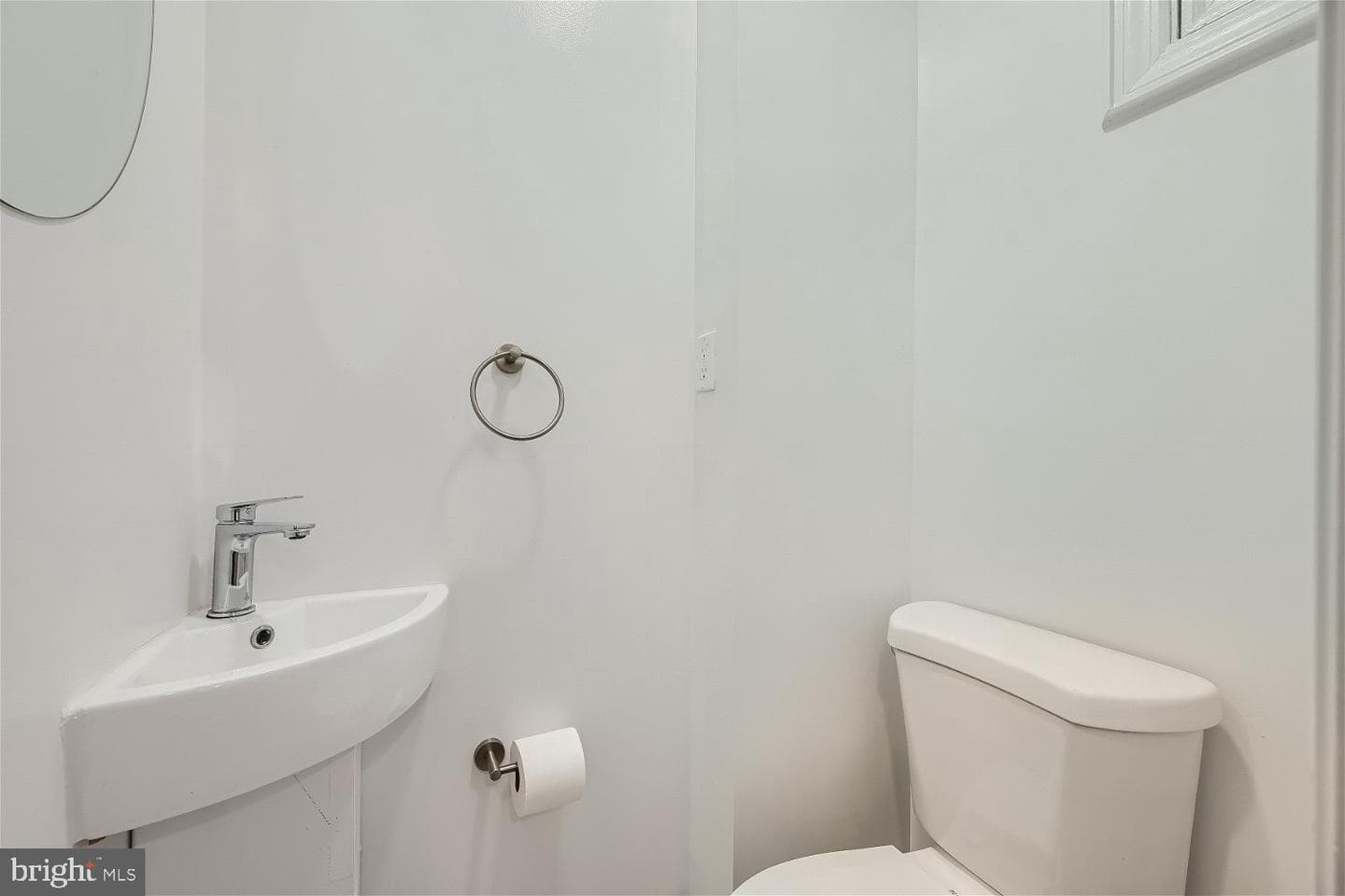 3613 Beehler Avenue photo 13