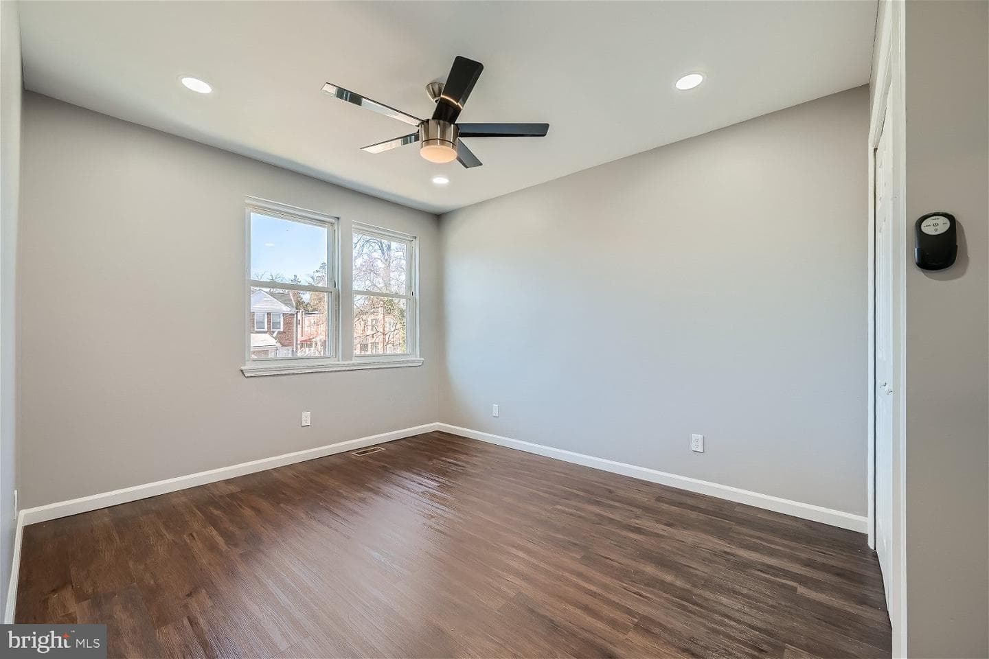 3613 Beehler Avenue photo 14