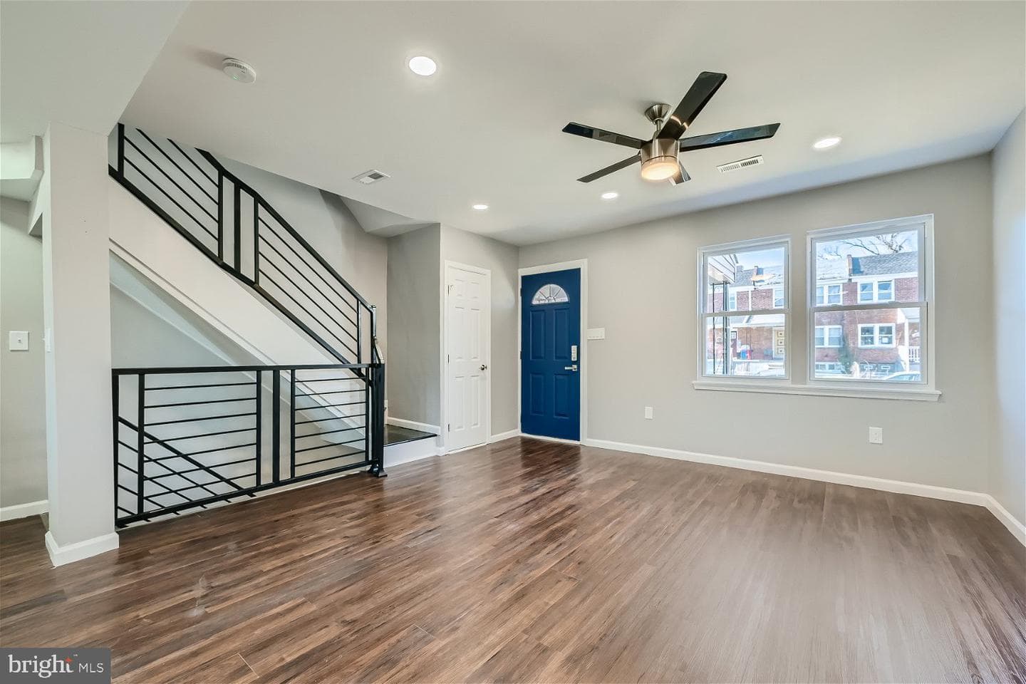 3613 Beehler Avenue photo 3
