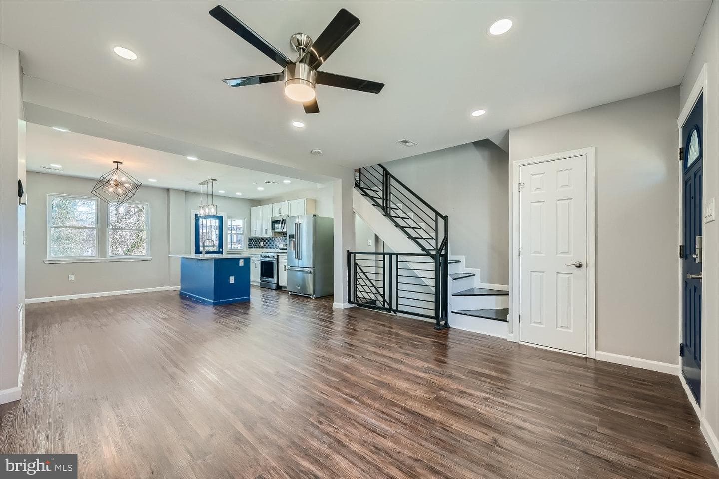 3613 Beehler Avenue photo 5