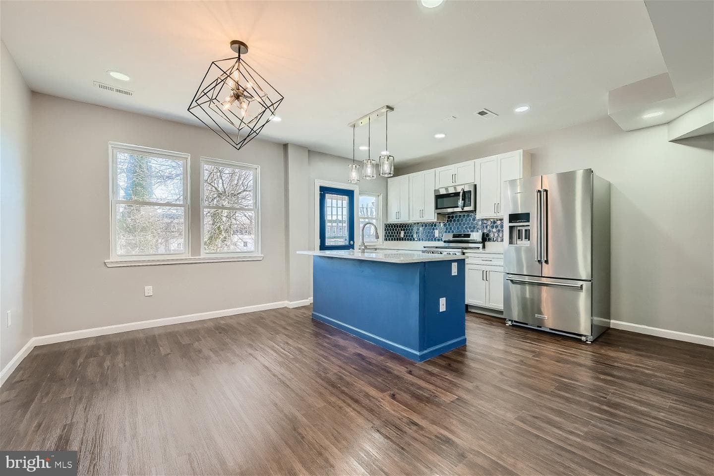 3613 Beehler Avenue photo 8