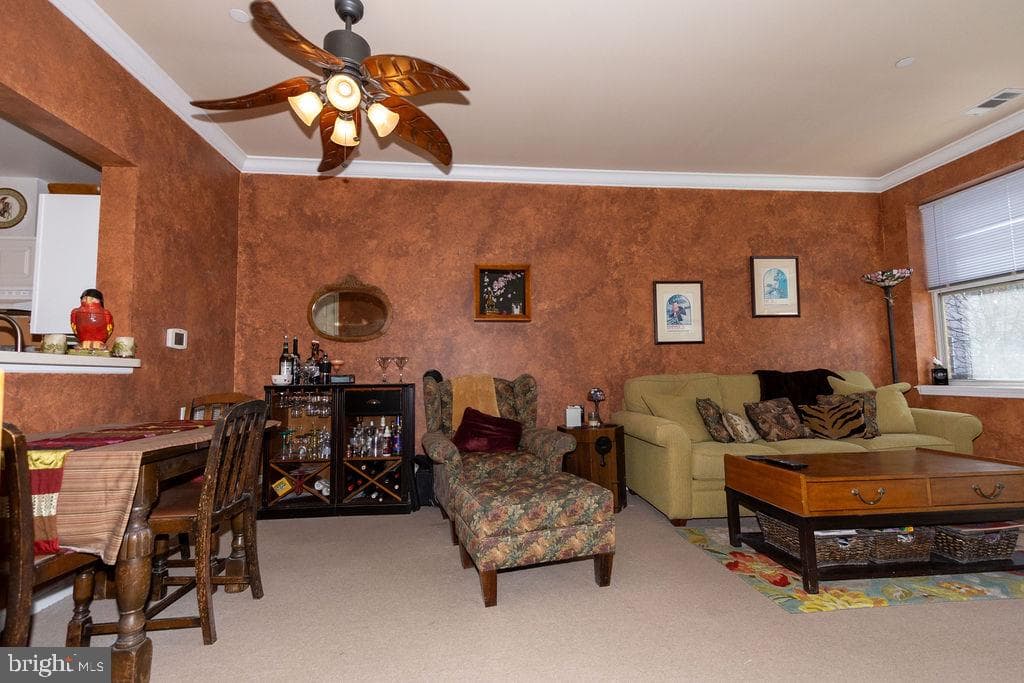 23 Pierside Drive #217 photo 10