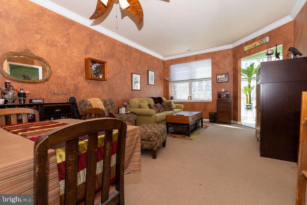 23 Pierside Drive #217 photo 11
