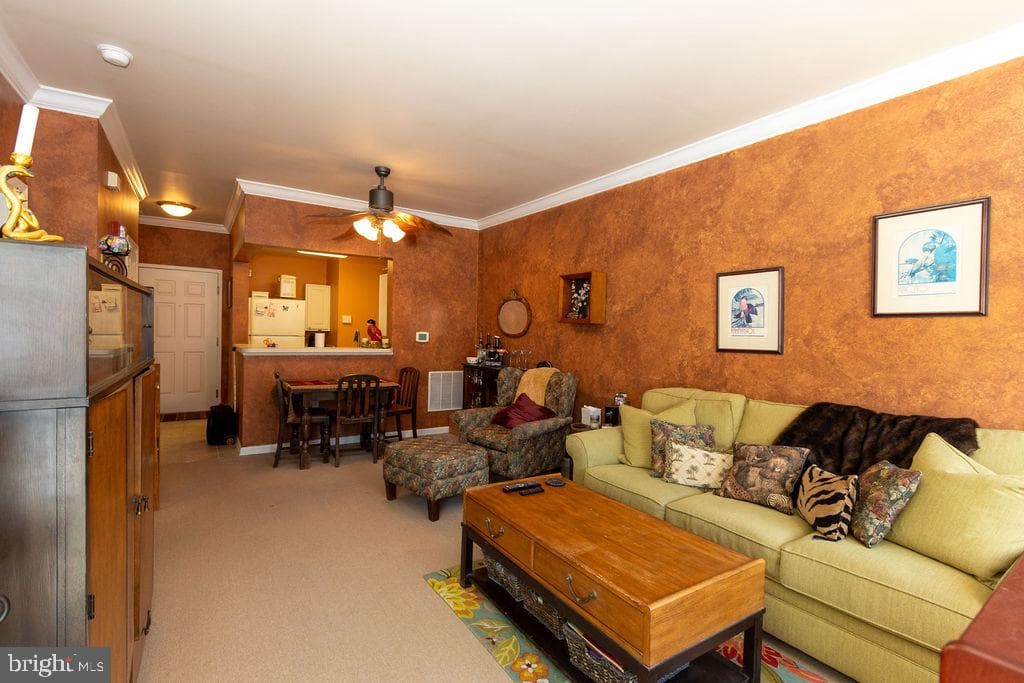 23 Pierside Drive #217 photo 12