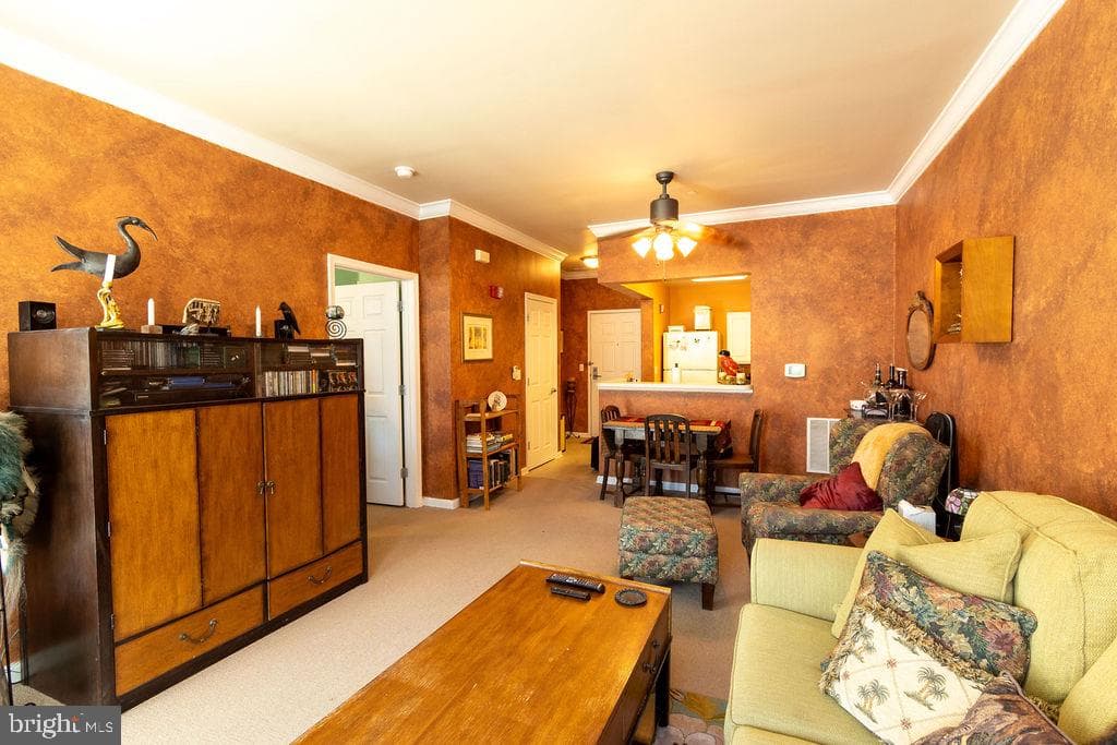 23 Pierside Drive #217 photo 13