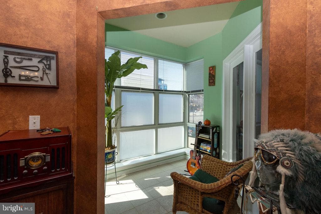 23 Pierside Drive #217 photo 14