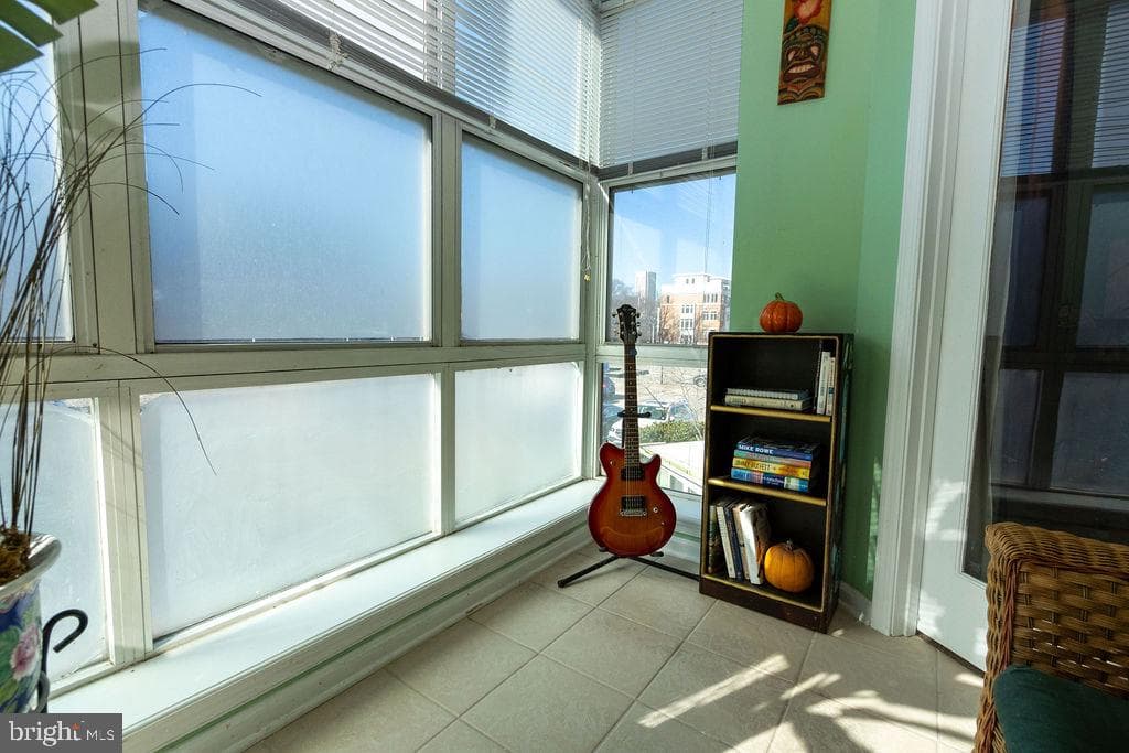 23 Pierside Drive #217 photo 15