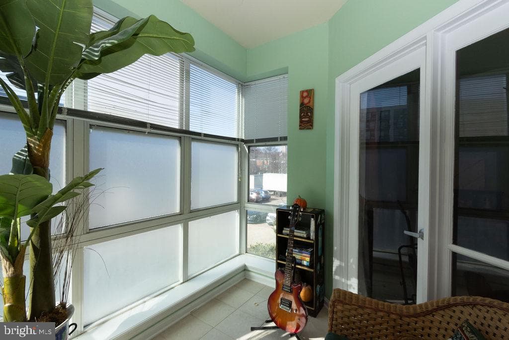 23 Pierside Drive #217 photo 16