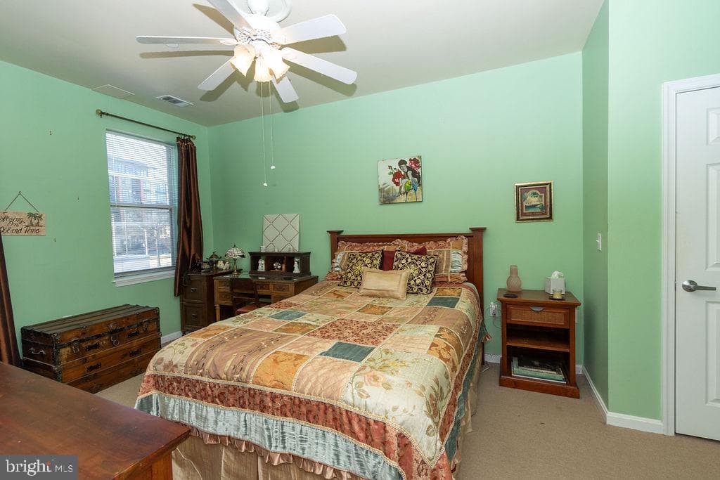 23 Pierside Drive #217 photo 17