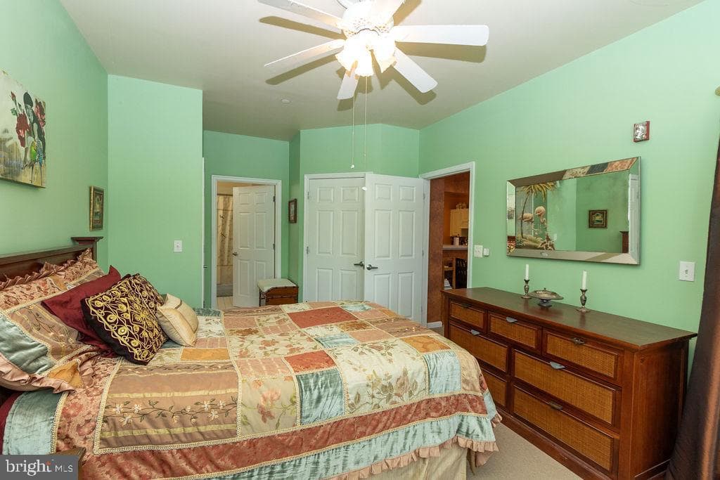 23 Pierside Drive #217 photo 18