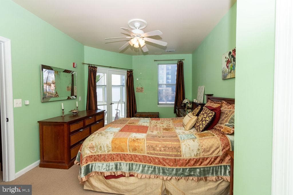 23 Pierside Drive #217 photo 19