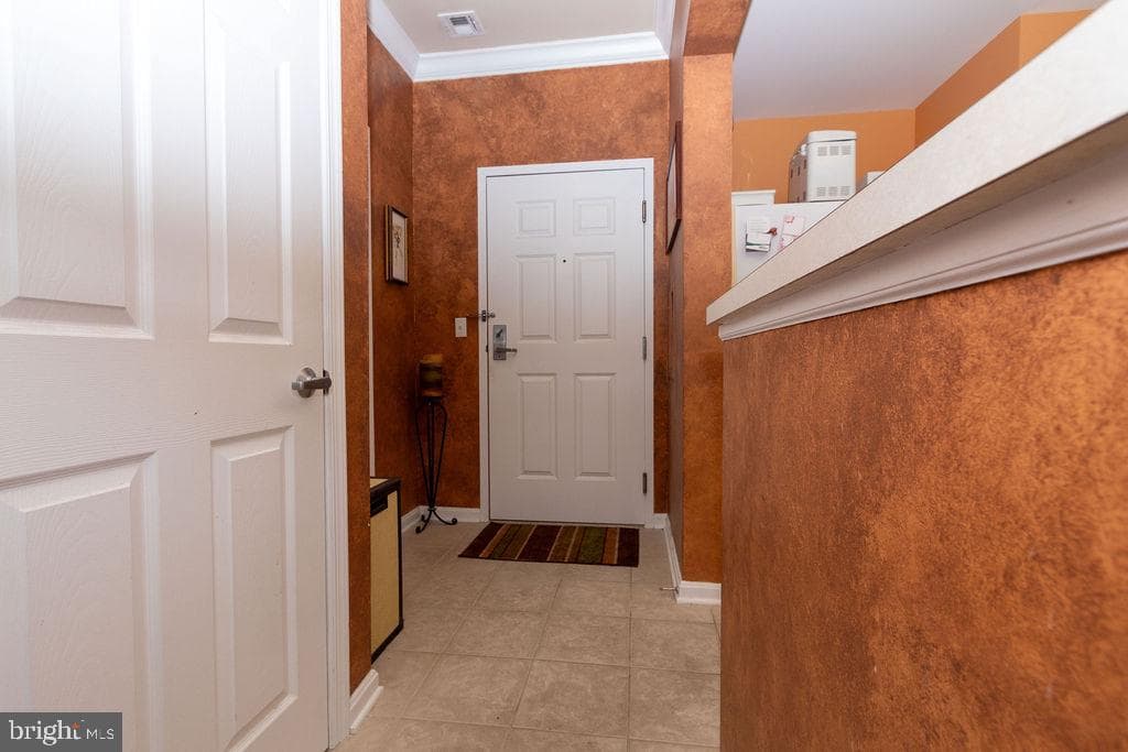 23 Pierside Drive #217 photo 2