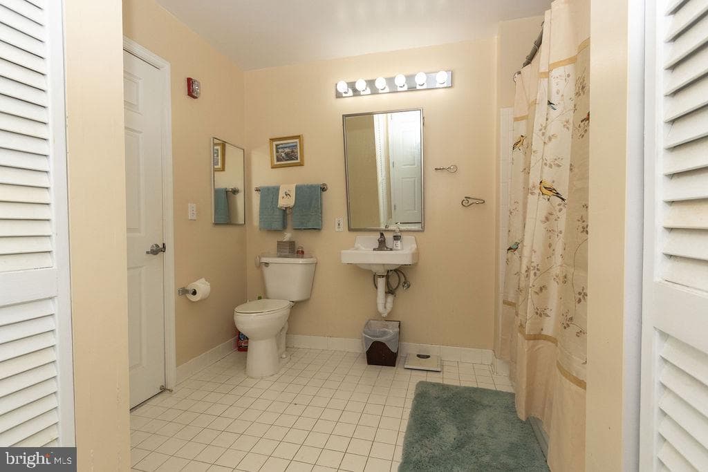 23 Pierside Drive #217 photo 22