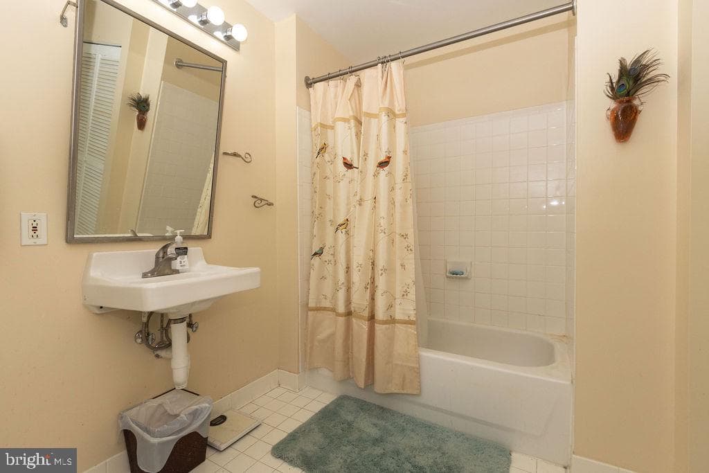 23 Pierside Drive #217 photo 23