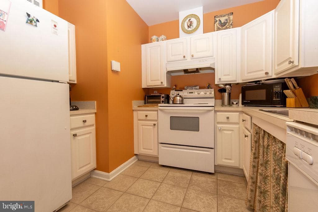 23 Pierside Drive #217 photo 3