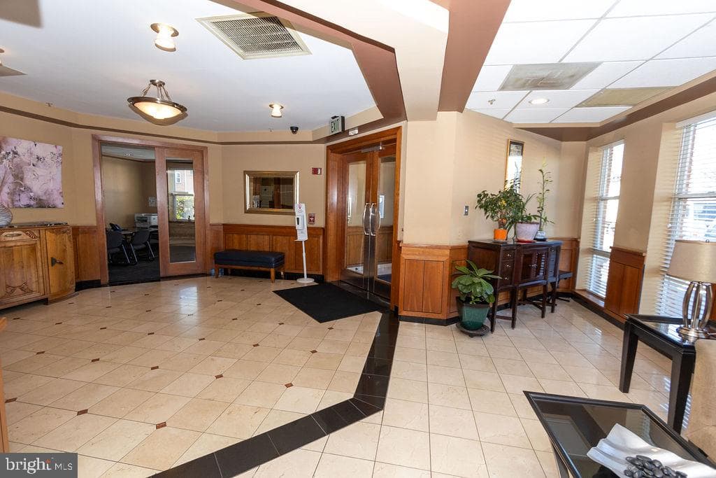 23 Pierside Drive #217 photo 30