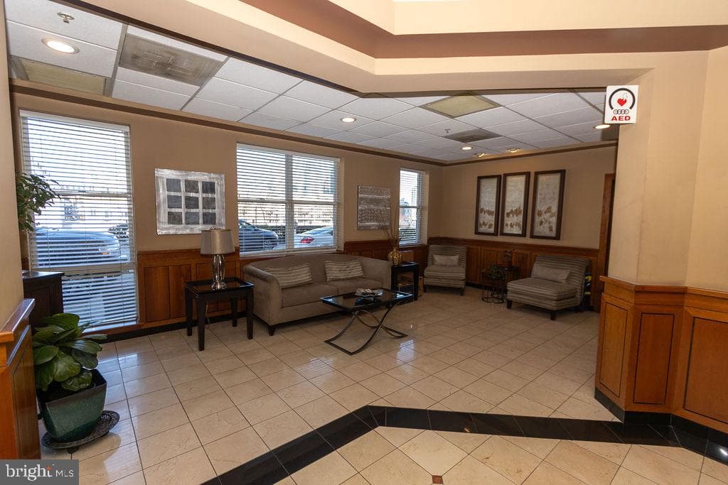 23 Pierside Drive #217 photo 31