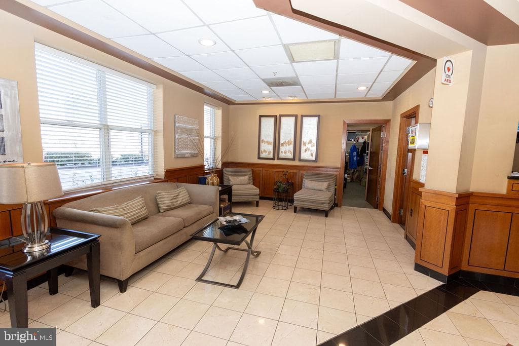 23 Pierside Drive #217 photo 32