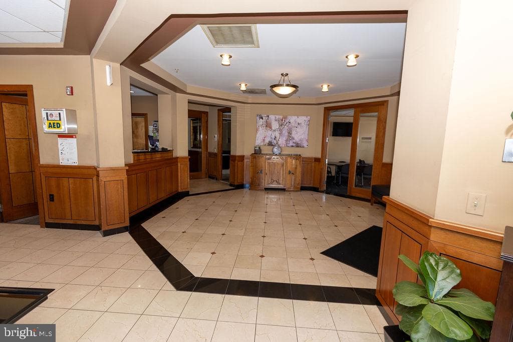 23 Pierside Drive #217 photo 35