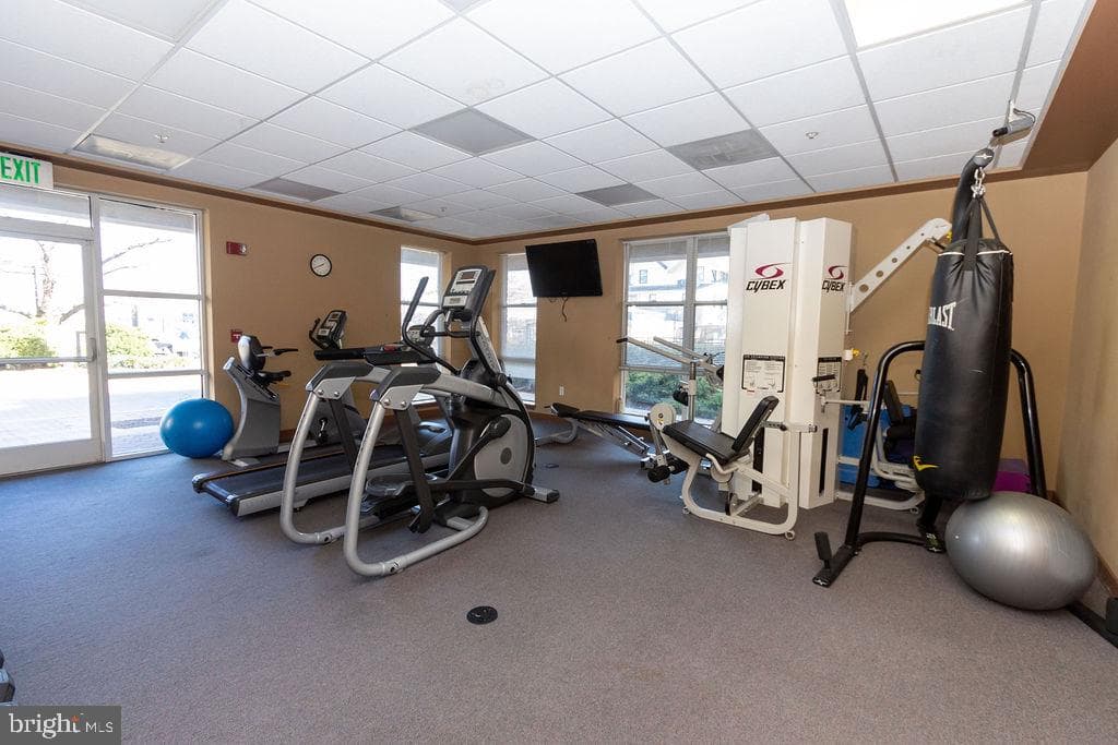23 Pierside Drive #217 photo 37