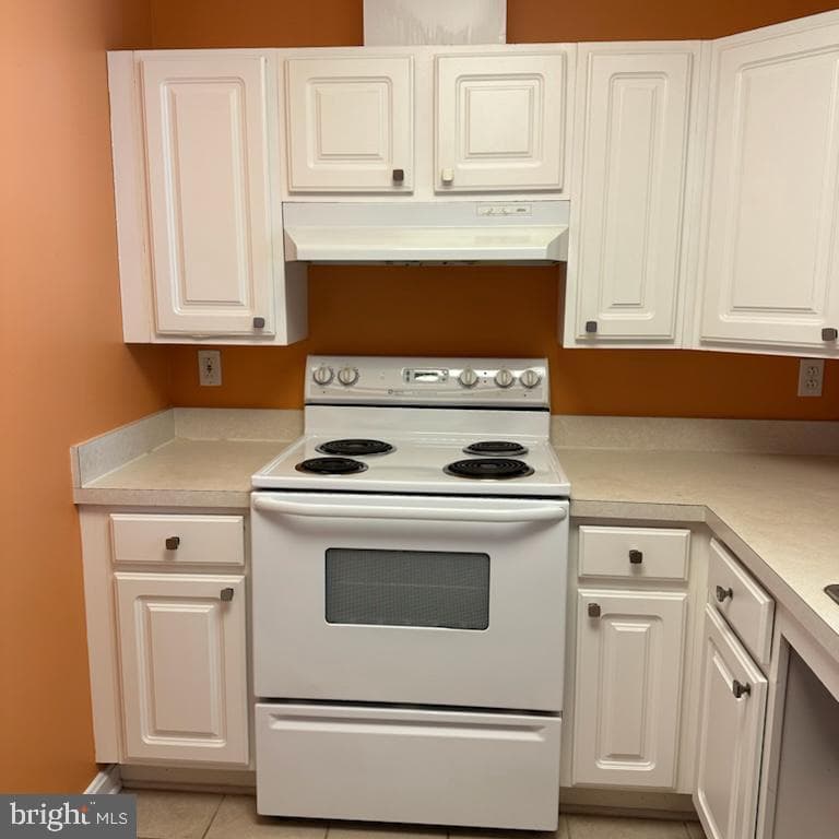 23 Pierside Drive #217 photo 4