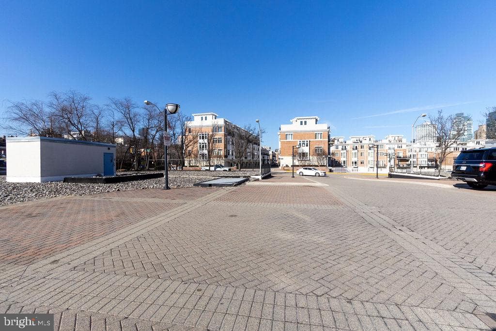 23 Pierside Drive #217 photo 44
