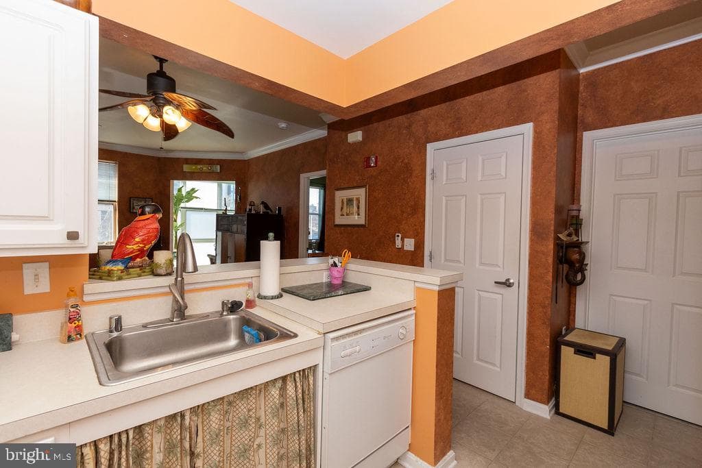23 Pierside Drive #217 photo 5