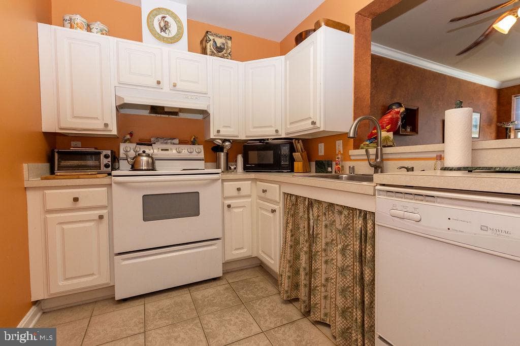 23 Pierside Drive #217 photo 7