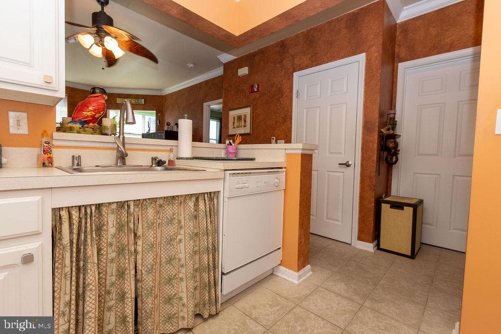 23 Pierside Drive #217 photo 8