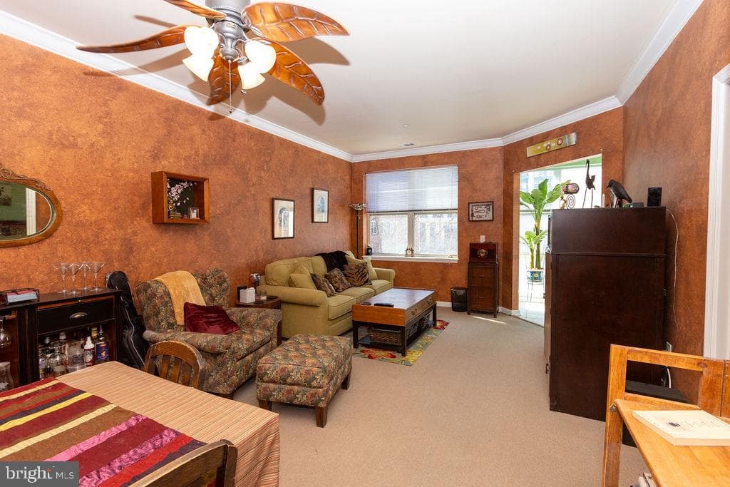 23 Pierside Drive #217 photo 9
