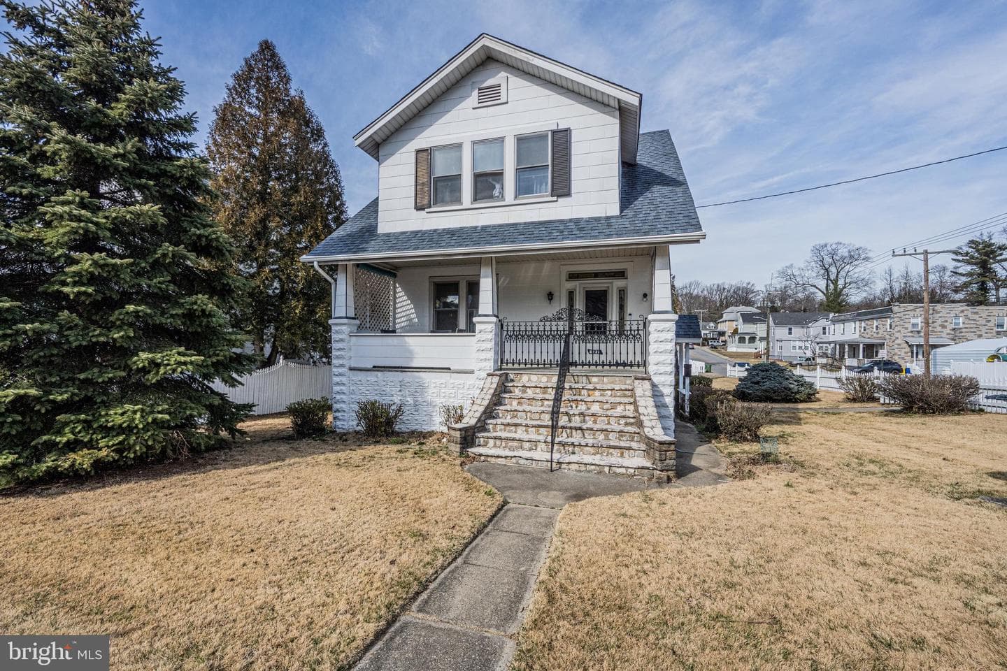 6222 Brook Avenue photo 1