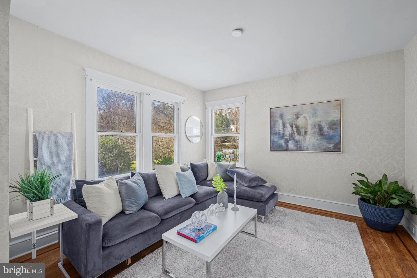 6222 Brook Avenue photo 10