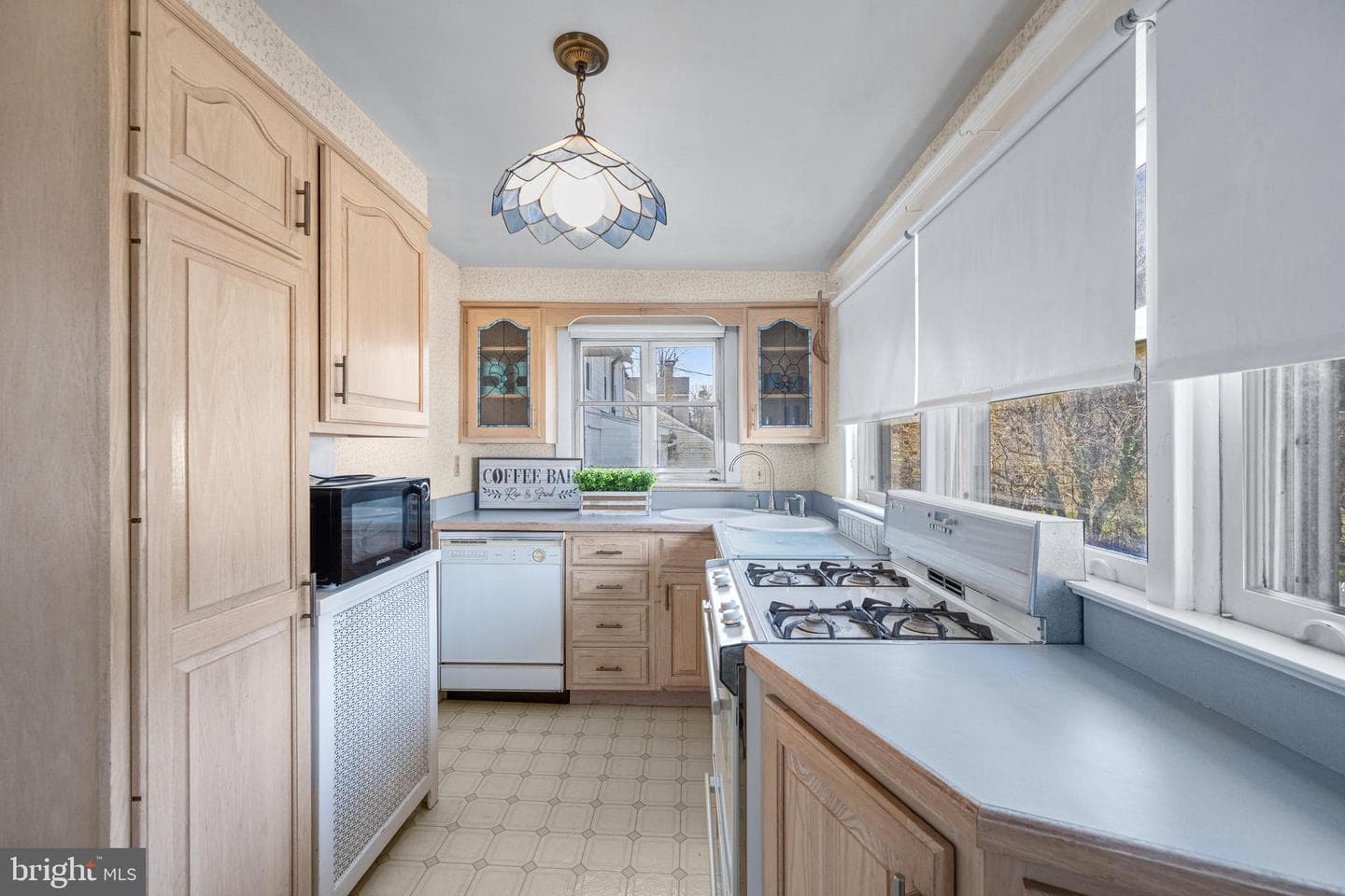 6222 Brook Avenue photo 14
