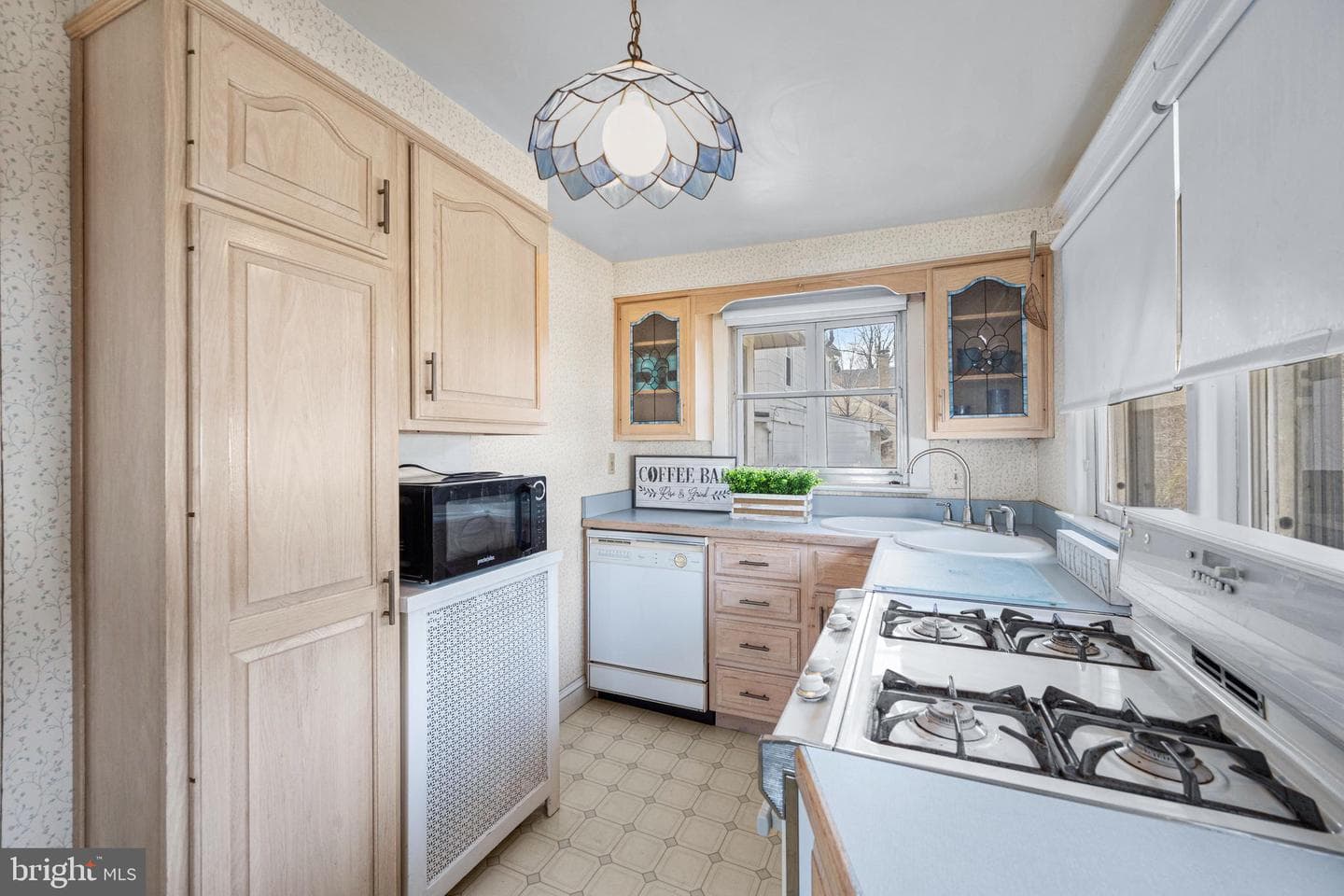 6222 Brook Avenue photo 15