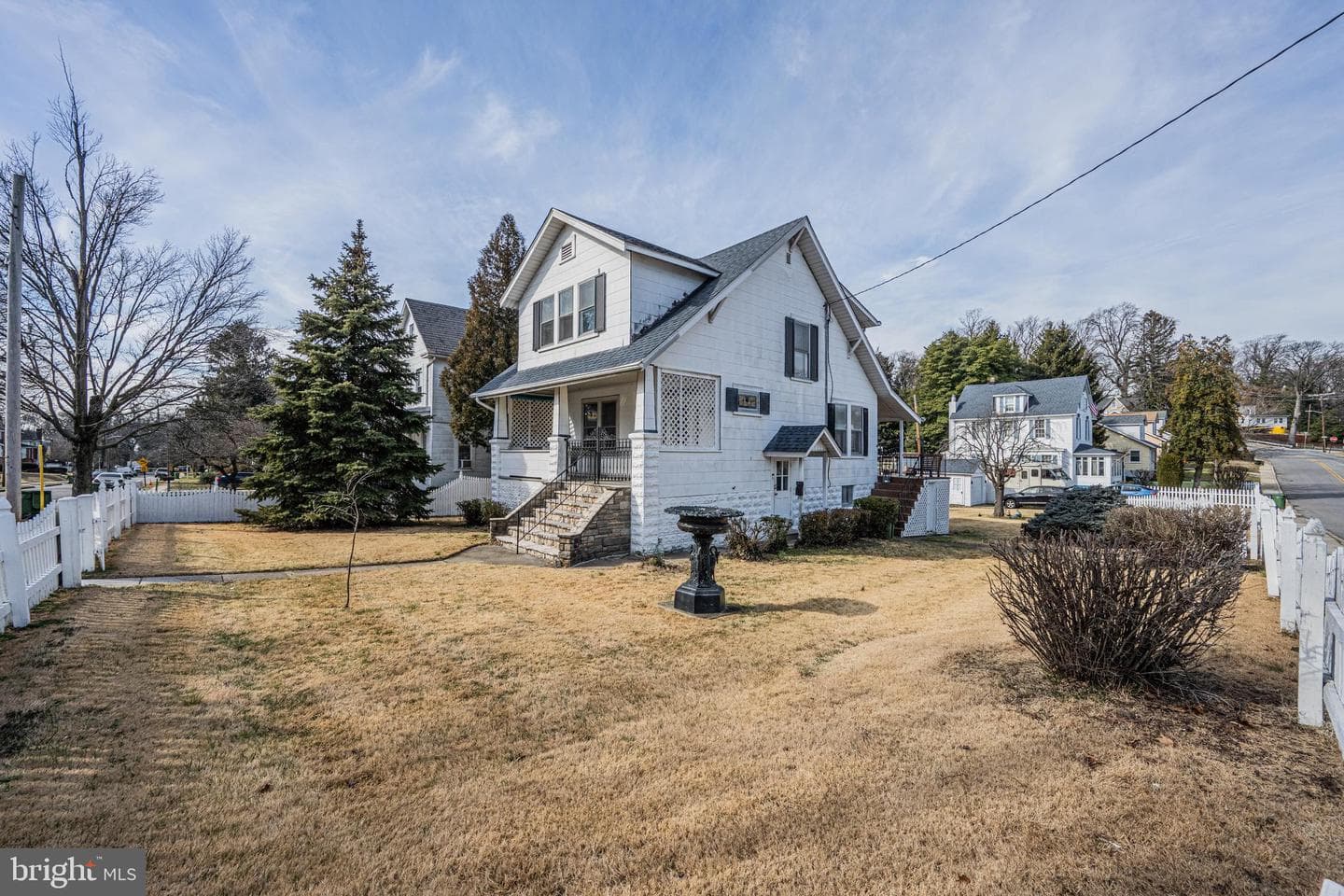6222 Brook Avenue photo 2
