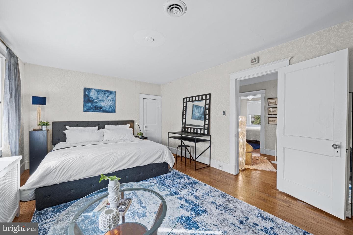 6222 Brook Avenue photo 26