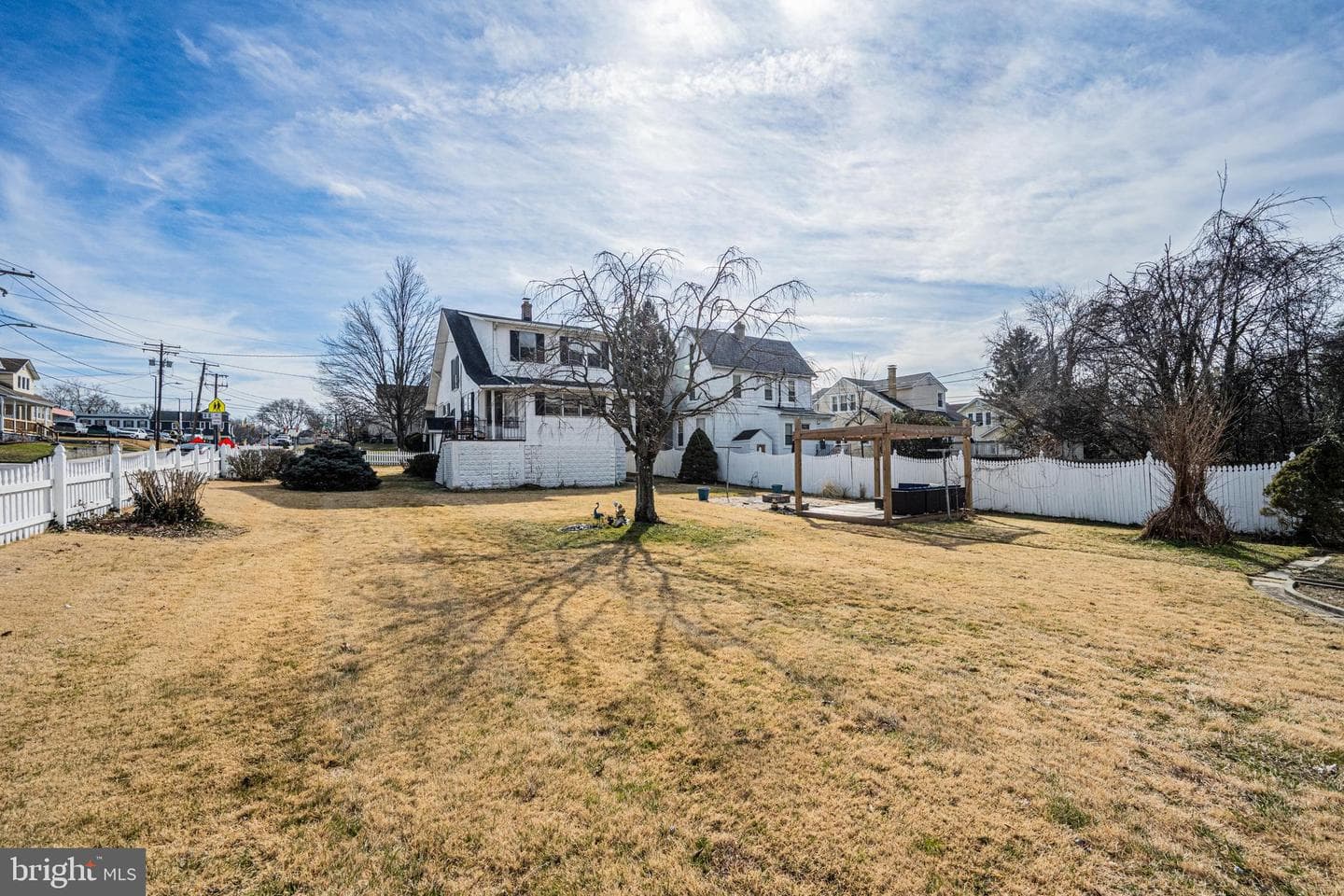 6222 Brook Avenue photo 27