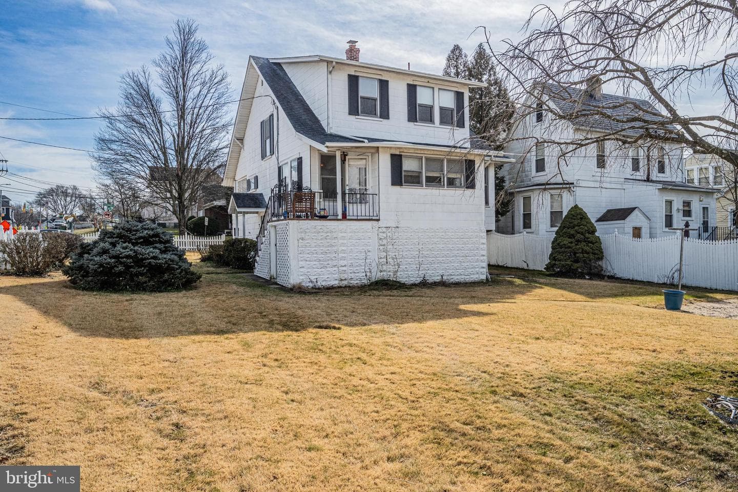 6222 Brook Avenue photo 29