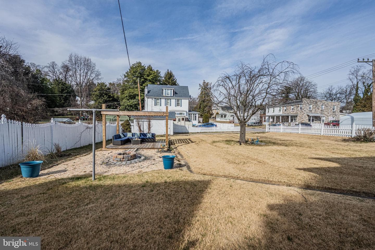 6222 Brook Avenue photo 3