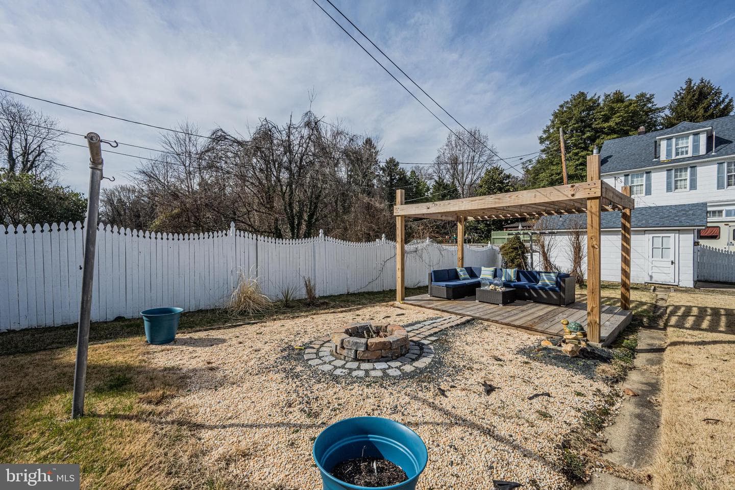6222 Brook Avenue photo 31