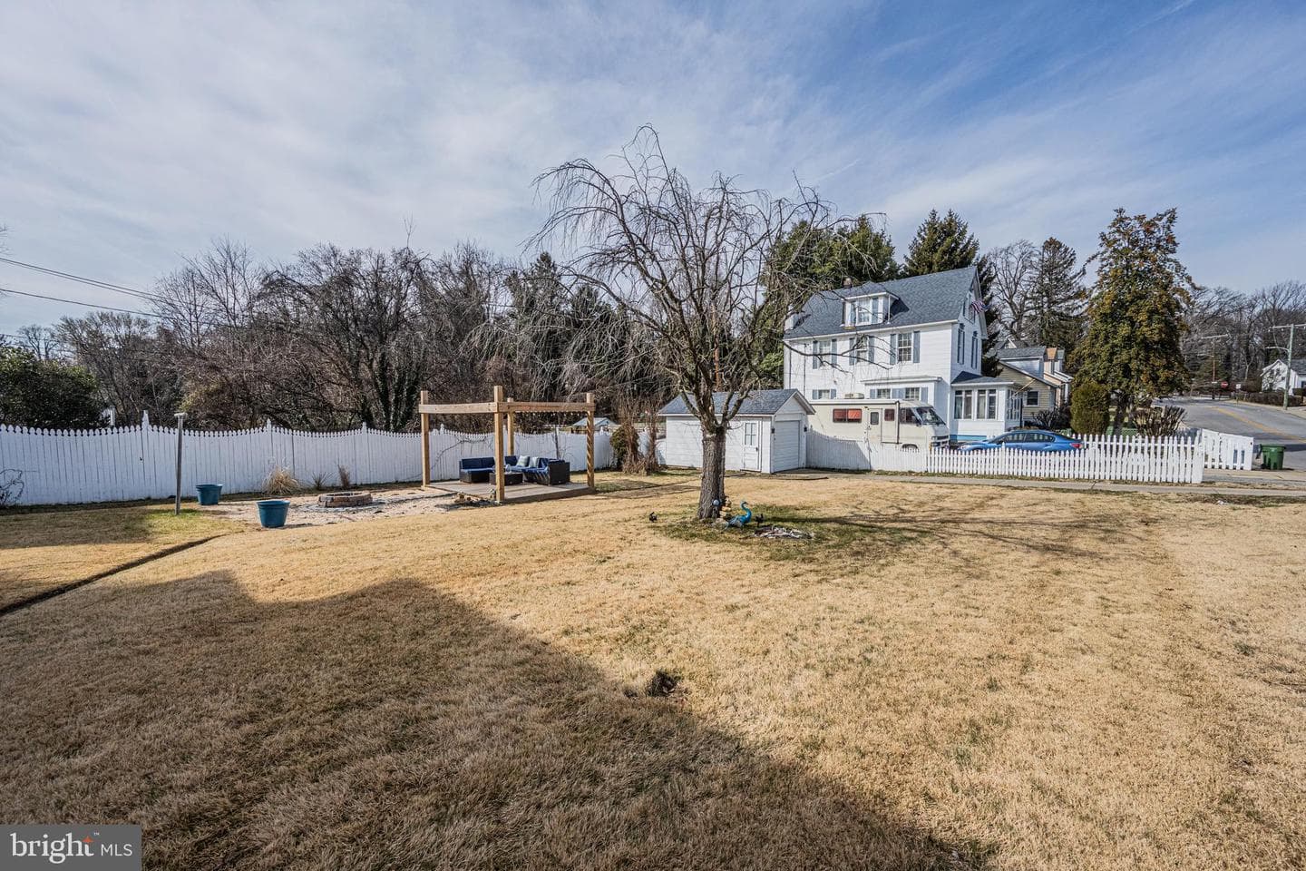 6222 Brook Avenue photo 34
