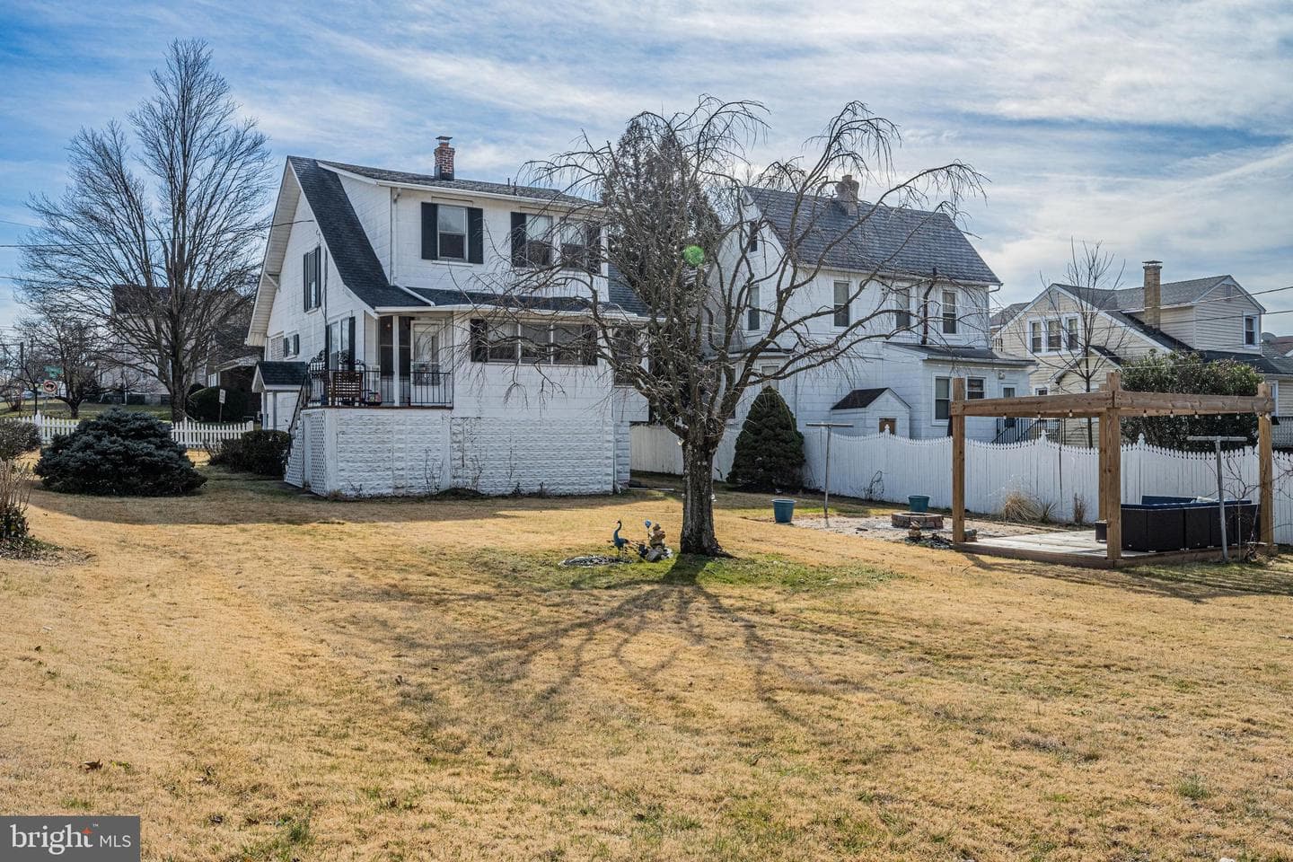 6222 Brook Avenue photo 36