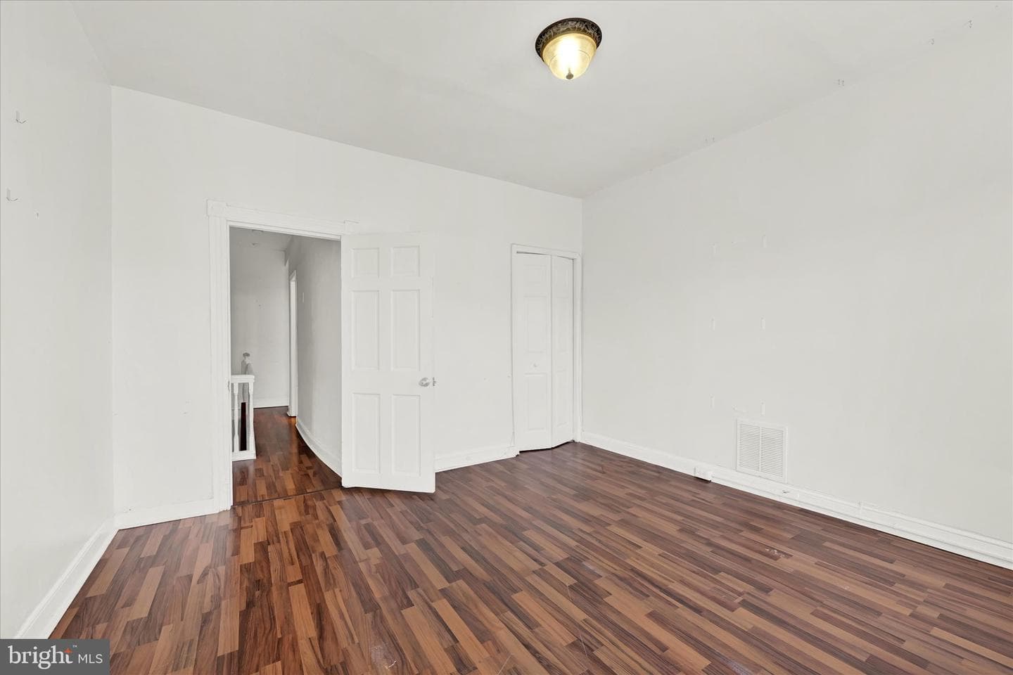 112 S Bouldin Street photo 10