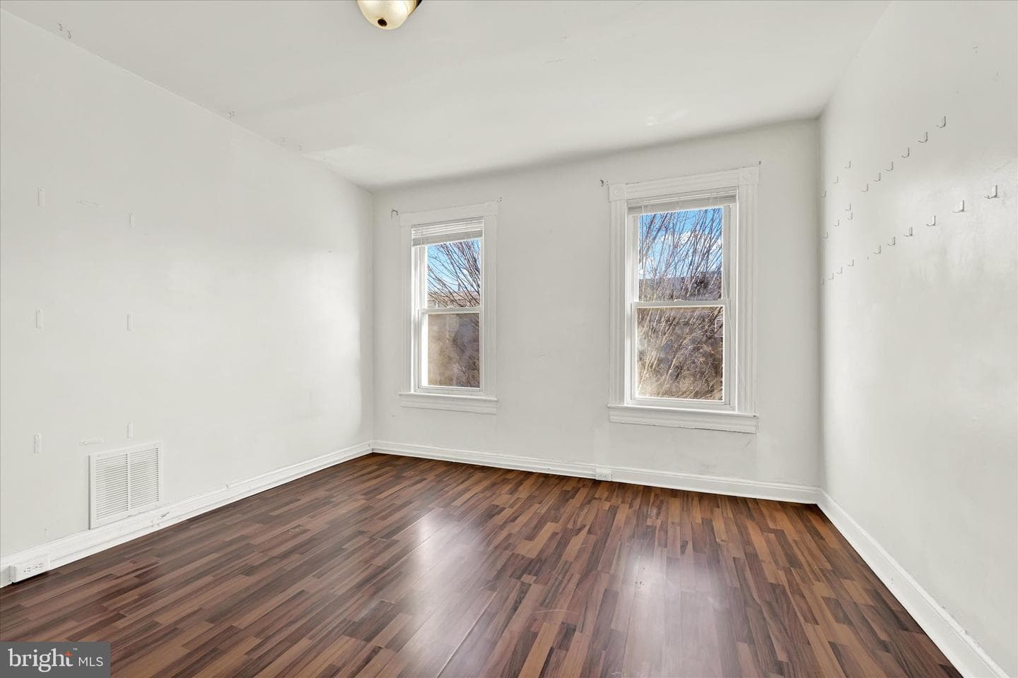 112 S Bouldin Street photo 11